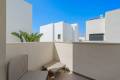 Sale - Villa - Rojales - Ciudad Quesada