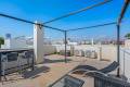 Sale - Villa - Rojales - Ciudad Quesada