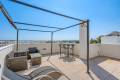 Sale - Villa - Rojales - Ciudad Quesada