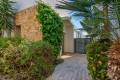 Sale - Villa - Rojales - Ciudad Quesada