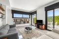 Sale - Villa - Rojales - Ciudad Quesada