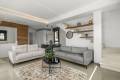 Sale - Villa - Rojales - Ciudad Quesada