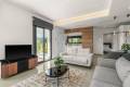 Sale - Villa - Rojales - Ciudad Quesada