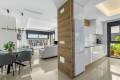 Sale - Villa - Rojales - Ciudad Quesada
