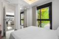 Sale - Villa - Rojales - Ciudad Quesada