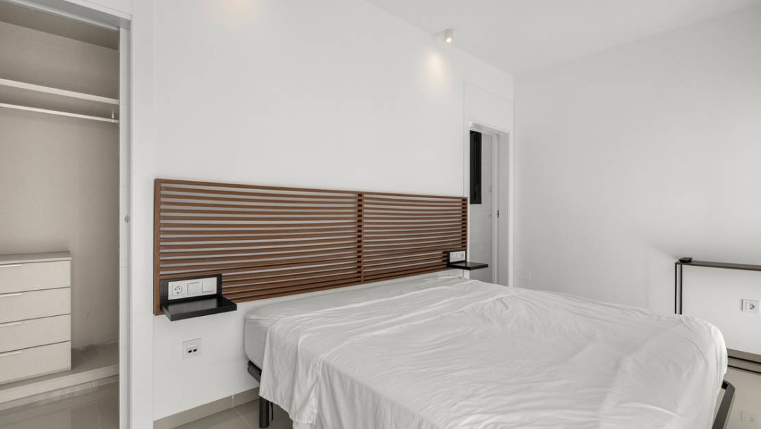 Sale - Villa - Rojales - Ciudad Quesada