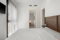 Sale - Villa - Rojales - Ciudad Quesada