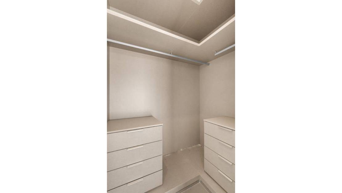 Sale - Villa - Rojales - Ciudad Quesada