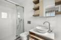Sale - Villa - Rojales - Ciudad Quesada