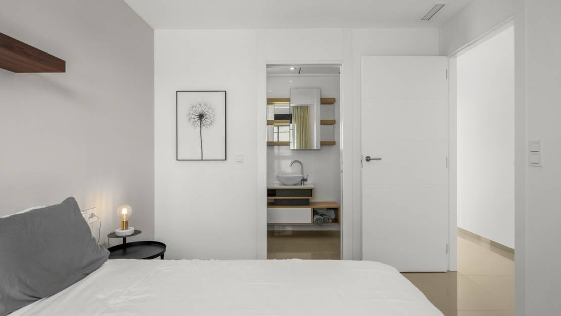 Sale - Villa - Rojales - Ciudad Quesada