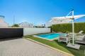 Sale - Villa - Rojales - Ciudad Quesada