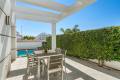 Sale - Villa - Rojales - Ciudad Quesada