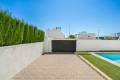 Sale - Villa - Rojales - Ciudad Quesada