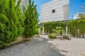Sale - Villa - Rojales - Ciudad Quesada