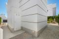 Sale - Villa - Rojales - Ciudad Quesada