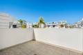 Sale - Villa - Rojales - Ciudad Quesada