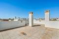 Sale - Villa - Rojales - Ciudad Quesada