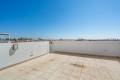Sale - Villa - Rojales - Ciudad Quesada