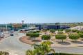 Sale - Villa - Rojales - Ciudad Quesada