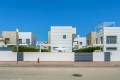 Sale - Villa - Rojales - Ciudad Quesada