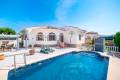Sale - Villa - Rojales - Ciudad Quesada