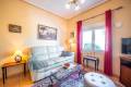 Sale - Villa - Rojales - Ciudad Quesada