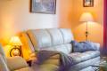 Sale - Villa - Rojales - Ciudad Quesada