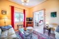 Sale - Villa - Rojales - Ciudad Quesada