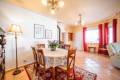 Sale - Villa - Rojales - Ciudad Quesada
