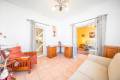 Sale - Villa - Rojales - Ciudad Quesada