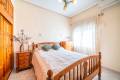 Sale - Villa - Rojales - Ciudad Quesada