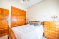 Sale - Villa - Rojales - Ciudad Quesada