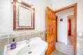 Sale - Villa - Rojales - Ciudad Quesada