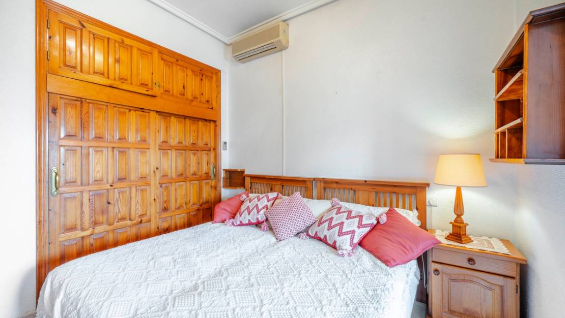 Sale - Villa - Rojales - Ciudad Quesada