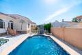Sale - Villa - Rojales - Ciudad Quesada
