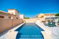Sale - Villa - Rojales - Ciudad Quesada