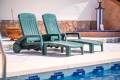 Sale - Villa - Rojales - Ciudad Quesada