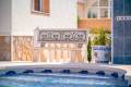 Sale - Villa - Rojales - Ciudad Quesada