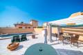 Sale - Villa - Rojales - Ciudad Quesada