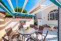 Sale - Villa - Rojales - Ciudad Quesada