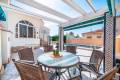Sale - Villa - Rojales - Ciudad Quesada