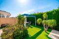 Sale - Villa - Rojales - Ciudad Quesada
