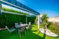 Sale - Villa - Rojales - Ciudad Quesada