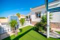 Sale - Villa - Rojales - Ciudad Quesada