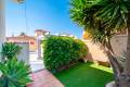 Sale - Villa - Rojales - Ciudad Quesada