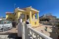 Sale - Villa - Rojales - Ciudad Quesada