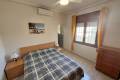 Sale - Villa - Rojales - Ciudad Quesada
