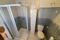 Sale - Villa - Rojales - Ciudad Quesada