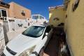 Sale - Villa - Rojales - Ciudad Quesada