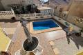 Sale - Villa - Rojales - Ciudad Quesada